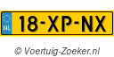 18XPNX