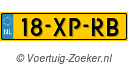 18XPRB