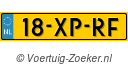 18XPRF