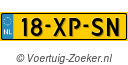 18XPSN