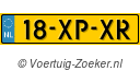 18XPXR