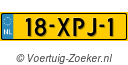 18XPJ1
