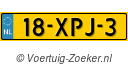 18XPJ3