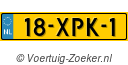 18XPK1