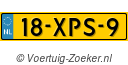 18XPS9