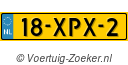18XPX2