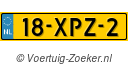 18XPZ2
