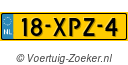 18XPZ4
