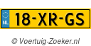 18XRGS