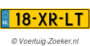 18XRLT