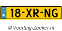 18XRNG