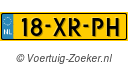 18XRPH