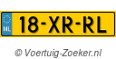 18XRRL