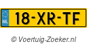 18XRTF