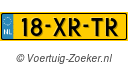 18XRTR