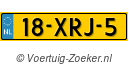 18XRJ5