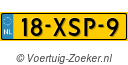 18XSP9