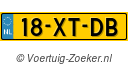 18XTDB