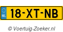 18XTNB
