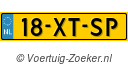 18XTSP