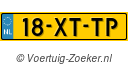 18XTTP
