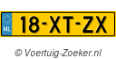 18XTZX