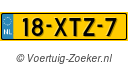 18XTZ7