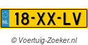 18XXLV