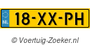 18XXPH