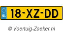 18XZDD