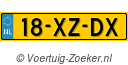 18XZDX