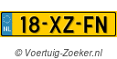 18-XZ-FN
