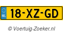 18XZGD