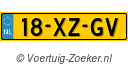 18XZGV