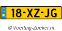 18XZJG