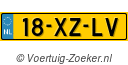 18XZLV