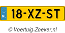 18XZST
