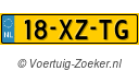 18XZTG