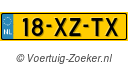 18XZTX