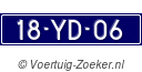18YD06