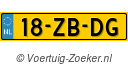 18ZBDG