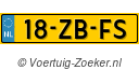 18ZBFS