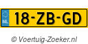 18ZBGD