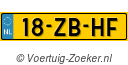 18ZBHF