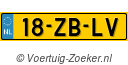 18ZBLV