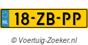 18ZBPP