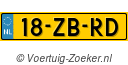 18ZBRD