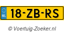 18ZBRS