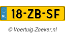 18ZBSF