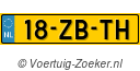 18ZBTH
